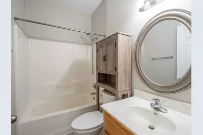 100 Linsey Cove, Burnet, TX 78611 - Photo 17