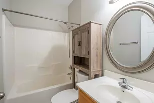 100 Linsey Cove, Burnet, TX 78611 - Photo 17