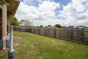 100 Linsey Cove, Burnet, TX 78611 - Photo 29