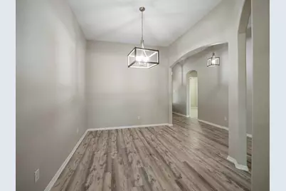 100 Linsey Cove, Burnet, TX 78611 - Photo 5