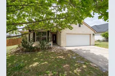 100 Linsey Cove, Burnet, TX 78611 - Photo 3