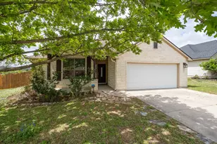 100 Linsey Cove, Burnet, TX 78611 - Photo 3