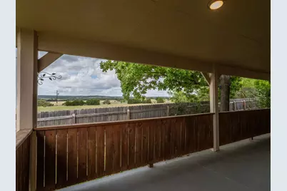 100 Linsey Cove, Burnet, TX 78611 - Photo 27