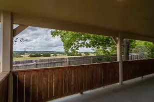 100 Linsey Cove, Burnet, TX 78611 - Photo 27