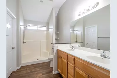 100 Linsey Cove, Burnet, TX 78611 - Photo 19