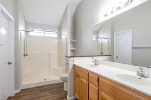100 Linsey Cove, Burnet, TX 78611 - Photo 19