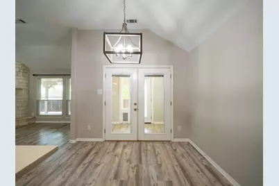 100 Linsey Cove, Burnet, TX 78611 - Photo 7