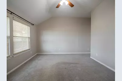 100 Linsey Cove, Burnet, TX 78611 - Photo 21