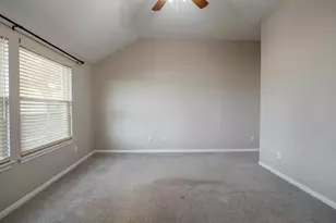 100 Linsey Cove, Burnet, TX 78611 - Photo 21