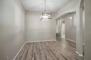 100 Linsey Cove, Burnet, TX 78611 - Photo 5