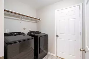 100 Linsey Cove, Burnet, TX 78611 - Photo 23