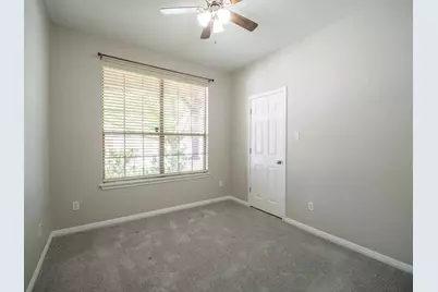 100 Linsey Cove, Burnet, TX 78611 - Photo 15