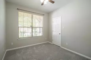 100 Linsey Cove, Burnet, TX 78611 - Photo 15