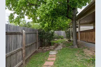 100 Linsey Cove, Burnet, TX 78611 - Photo 27