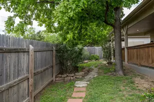 100 Linsey Cove, Burnet, TX 78611 - Photo 27