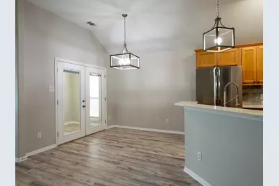 100 Linsey Cove, Burnet, TX 78611 - Photo 7