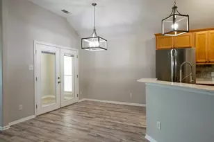 100 Linsey Cove, Burnet, TX 78611 - Photo 7