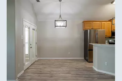 100 Linsey Cove, Burnet, TX 78611 - Photo 5
