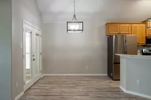 100 Linsey Cove, Burnet, TX 78611 - Photo 5