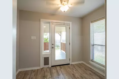 100 Linsey Cove, Burnet, TX 78611 - Photo 11