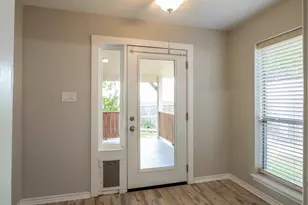 100 Linsey Cove, Burnet, TX 78611 - Photo 11