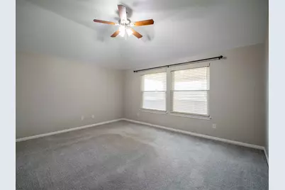 100 Linsey Cove, Burnet, TX 78611 - Photo 21