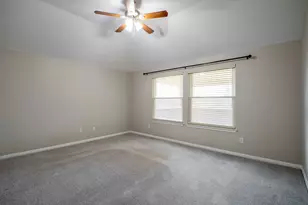 100 Linsey Cove, Burnet, TX 78611 - Photo 21