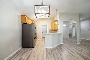 100 Linsey Cove, Burnet, TX 78611 - Photo 11