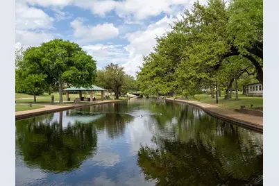 100 Linsey Cove, Burnet, TX 78611 - Photo 35