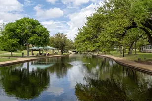 100 Linsey Cove, Burnet, TX 78611 - Photo 35