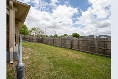 100 Linsey Cove, Burnet, TX 78611 - Photo 29