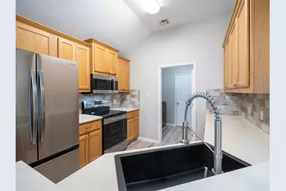 100 Linsey Cove, Burnet, TX 78611 - Photo 9