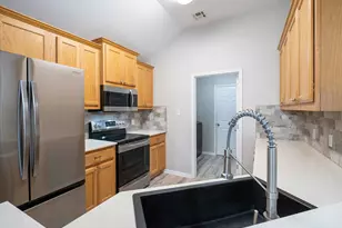 100 Linsey Cove, Burnet, TX 78611 - Photo 9