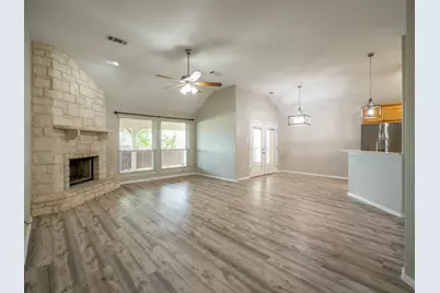100 Linsey Cove, Burnet, TX 78611 - Photo 1