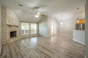 100 Linsey Cove, Burnet, TX 78611 - Photo 1