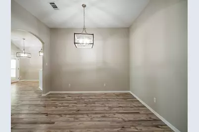 100 Linsey Cove, Burnet, TX 78611 - Photo 17