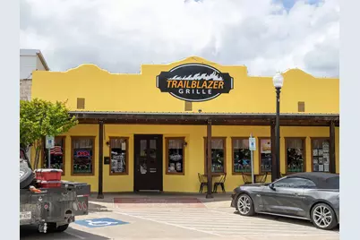 100 Linsey Cove, Burnet, TX 78611 - Photo 37