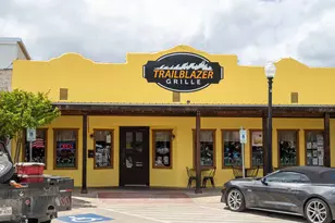 100 Linsey Cove, Burnet, TX 78611 - Photo 37