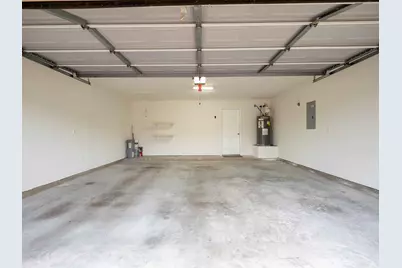 100 Linsey Cove, Burnet, TX 78611 - Photo 33