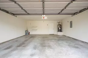 100 Linsey Cove, Burnet, TX 78611 - Photo 33