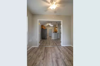 100 Linsey Cove, Burnet, TX 78611 - Photo 13
