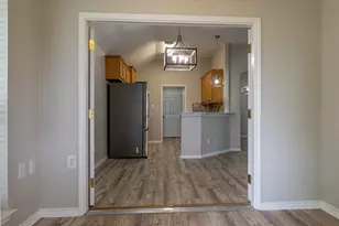 100 Linsey Cove, Burnet, TX 78611 - Photo 13