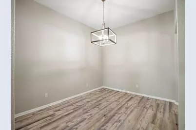 100 Linsey Cove, Burnet, TX 78611 - Photo 19