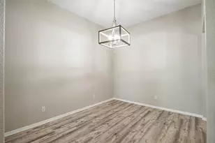 100 Linsey Cove, Burnet, TX 78611 - Photo 19