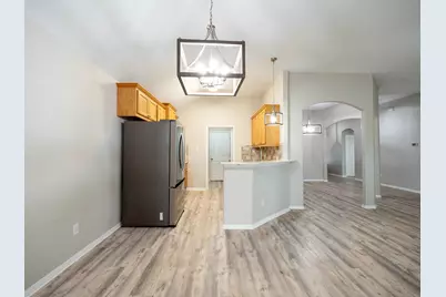 100 Linsey Cove, Burnet, TX 78611 - Photo 11