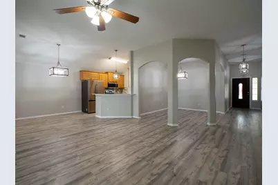 100 Linsey Cove, Burnet, TX 78611 - Photo 3