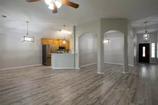 100 Linsey Cove, Burnet, TX 78611 - Photo 3