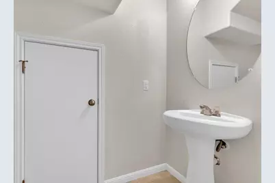 1701 S Bell Boulevard #1202, Cedar Park, TX 78613 - Photo 9