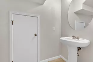 1701 S Bell Blvd, Cedar Park, TX 78613 - Photo 9