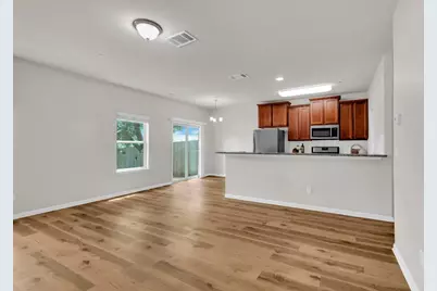 1701 S Bell Boulevard #1202, Cedar Park, TX 78613 - Photo 5